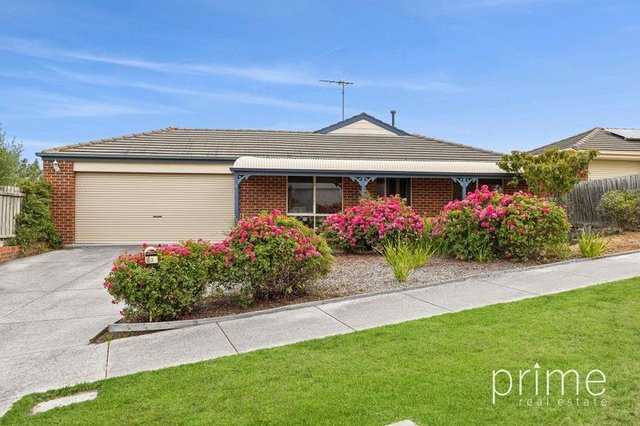 3 Nireeda Court, VIC 3216
