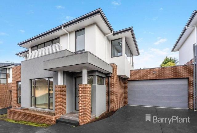 2/17 Deep Creek Drive, VIC 3109