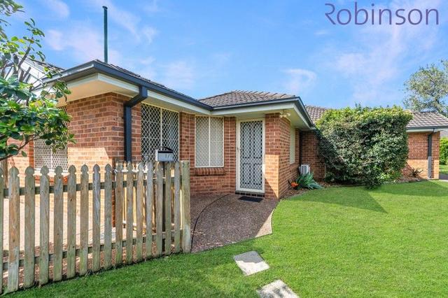 1/1 Railway Terrace, NSW 2304