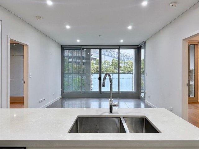 309/5 Paddock Street, NSW 2141