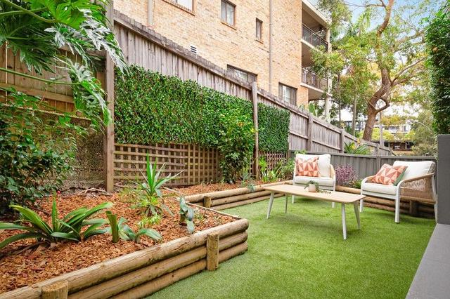 2/24-28 Landers Road, NSW 2066