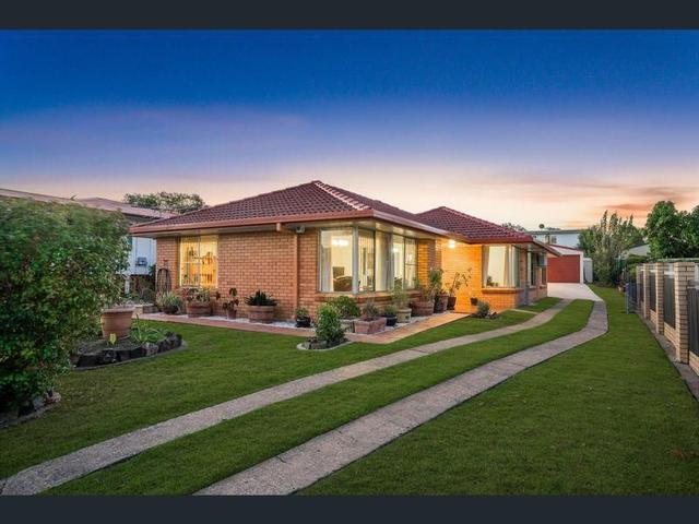 3 Basnett St, QLD 4032