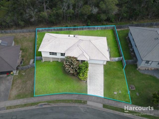 24 Arabella Court, QLD 4301