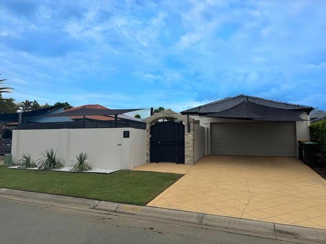 12 Joel Court, QLD 4212