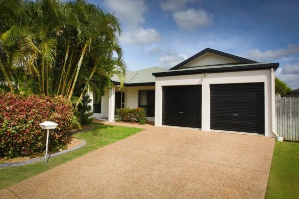 38 Atherton Circuit, QLD 4817