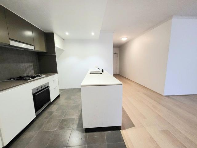 64/2 Levy Walk, NSW 2017
