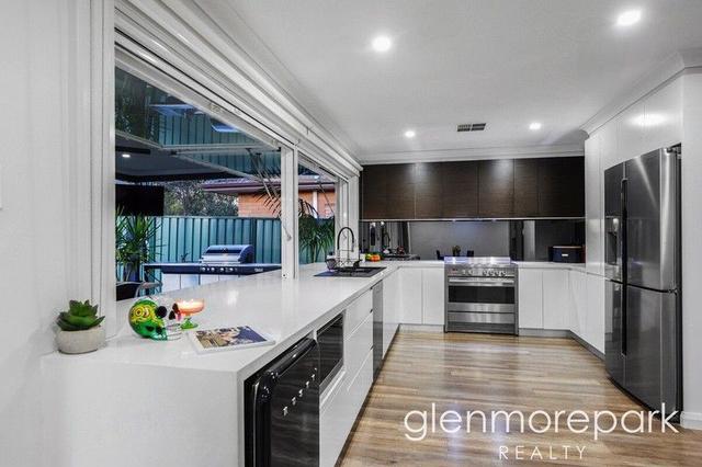 13 Bowes Avenue, NSW 2750