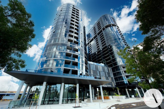 1024/15 Bowes Street, ACT 2606