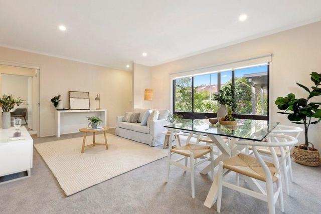 4/110-130 King Street, VIC 3109