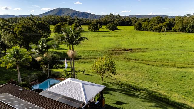 70 Candoormakh Crescent, NSW 2312