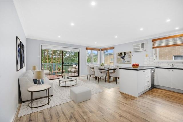 2/26 Flora Avenue, NSW 2079