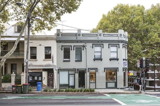 3/381 Riley Street, NSW 2010