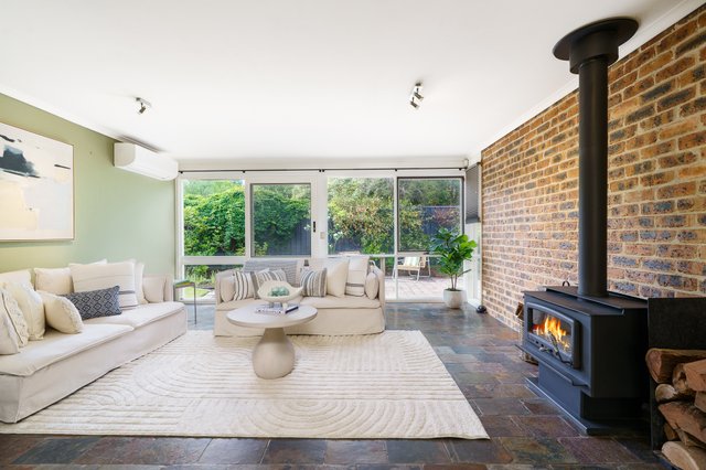 53 Chataway Crescent, ACT 2904