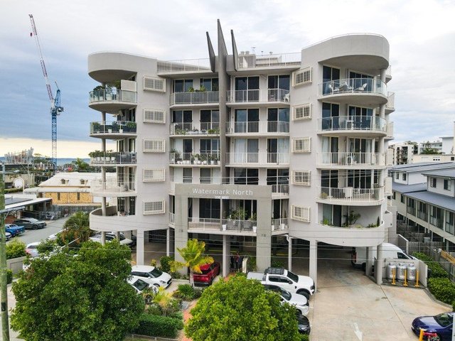 10/76-78 John Street, QLD 4020