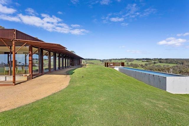 9 Duells Road, VIC 3939