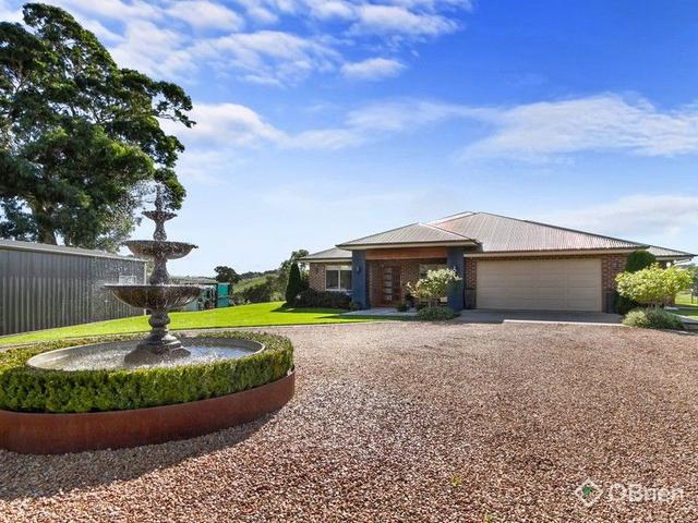 20 Tamhaven Drive, VIC 3903