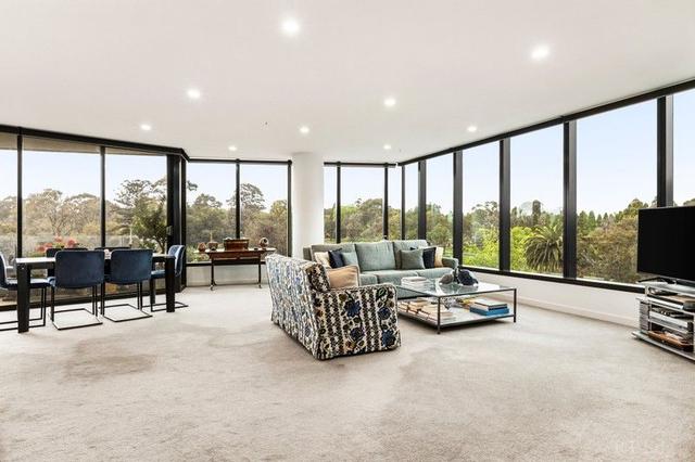 Level 6, 611/250 St Kilda Road, VIC 3006
