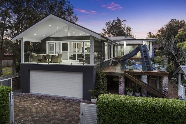 335 Lakedge Avenue, NSW 2261