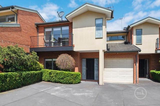 4/559-563 Gilbert Road, VIC 3072