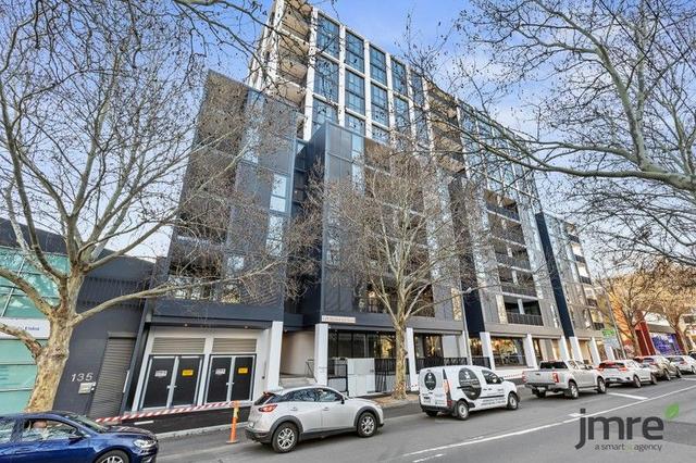 916/139-145 Boundary Road, VIC 3051