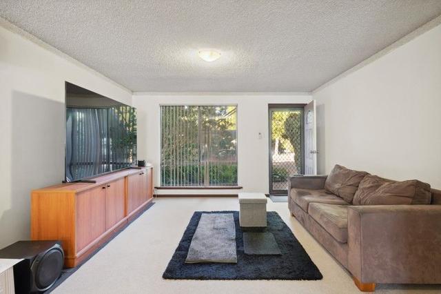 9/10 Aberdare Road, WA 6008