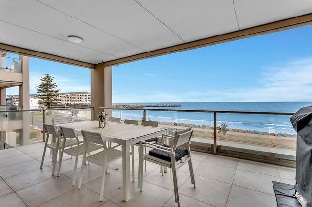 8-9 North Esplanade, SA 5045