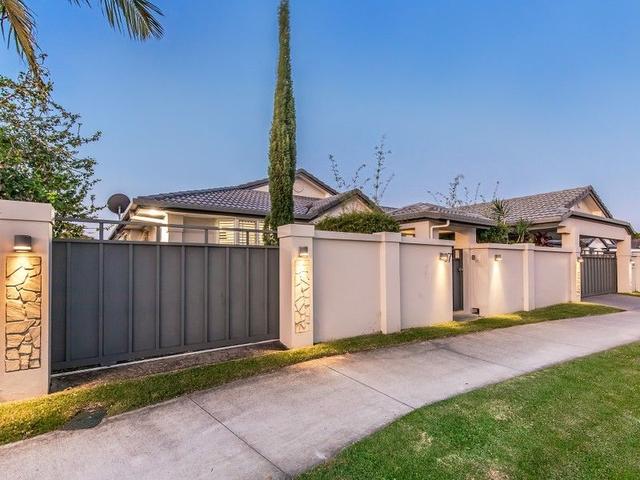 97 Honeyeater Drive, QLD 4220