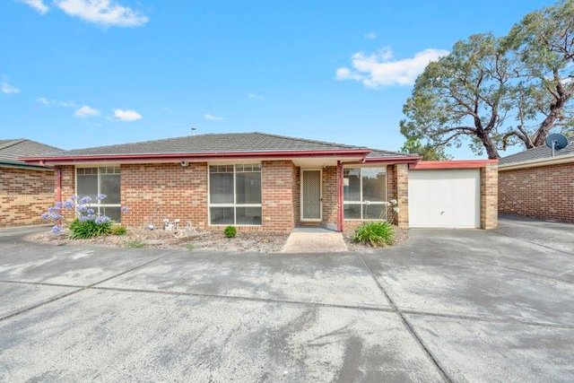 47/2 Spray Street, VIC 3199