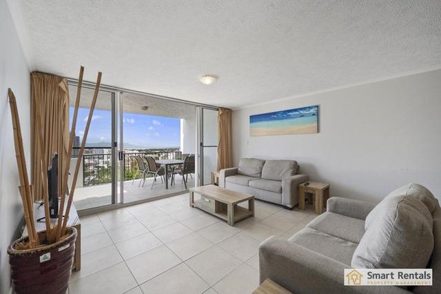 10/209 Wills Street, QLD 4810