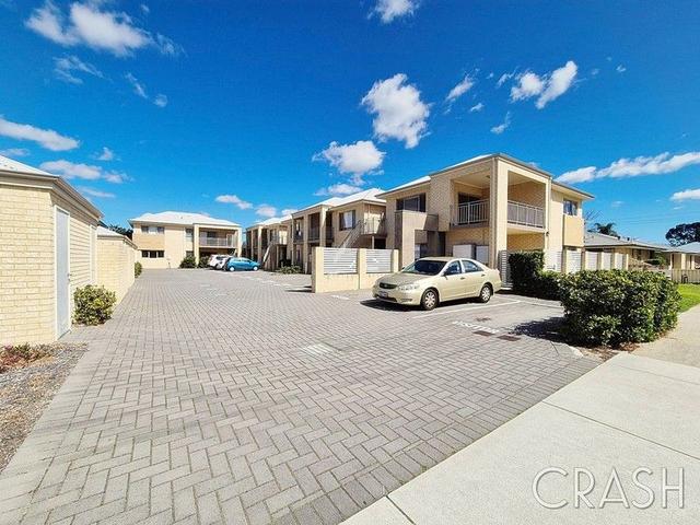 6/9 Redcliffe Street, WA 6107