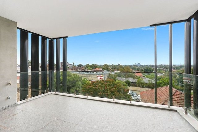 103/209-213 Victoria Road, NSW 2111