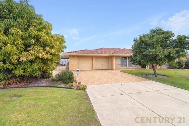 45 Satellite Place, WA 6101