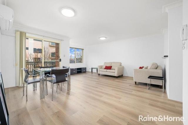 30/144-158 Alison Road, NSW 2031