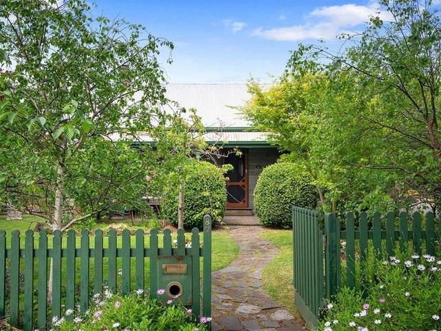 87 Regent Street, VIC 3284
