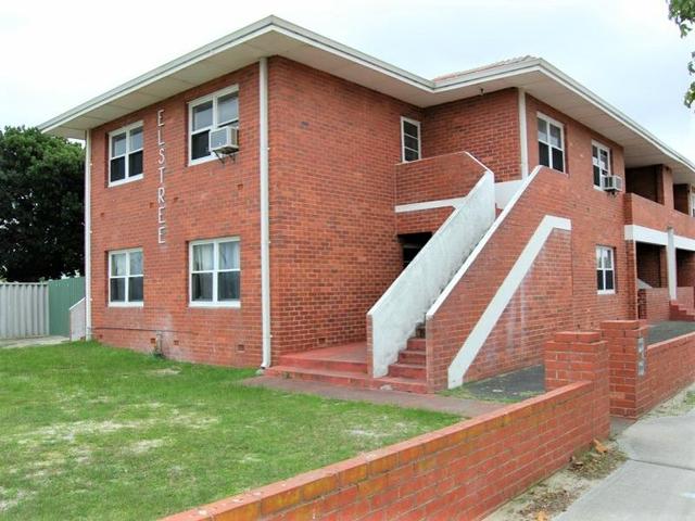 3/1190 Albany Hwy, WA 6102