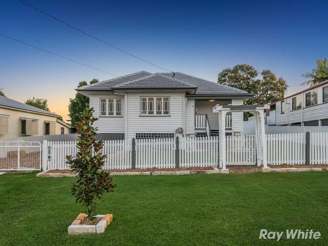 15 Stuart Street, QLD 4305