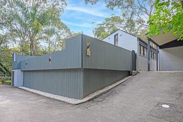 4 The Comenarra Parkway, NSW 2073