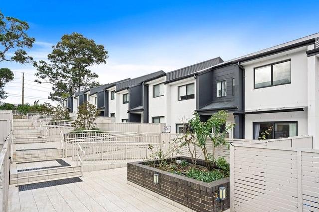 2/68 Adderton Road, NSW 2118