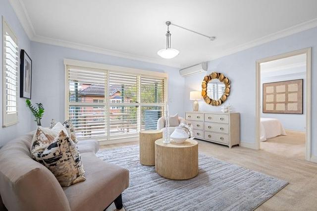 34/1-5 Russell Street, NSW 2065