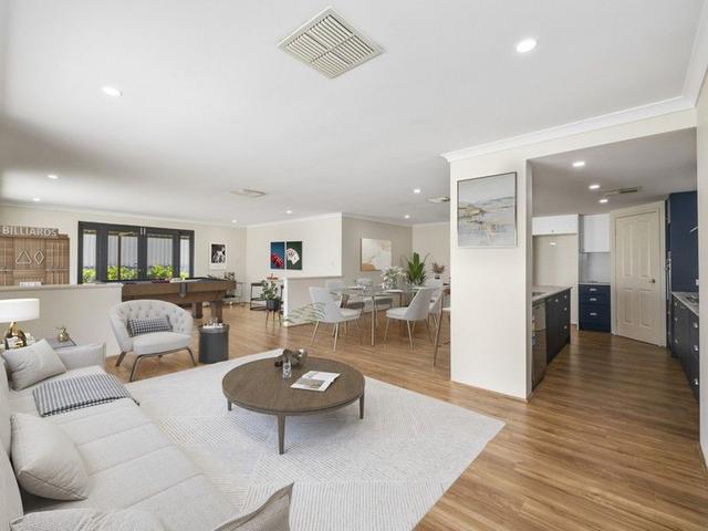 35 Bodorgan Avenue, WA 6036