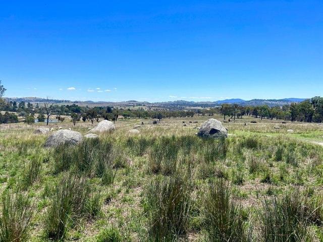 Lot 322 Jenkyn Lane, NSW 2358