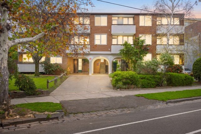 14/715 Mt Alexander Road, VIC 3039