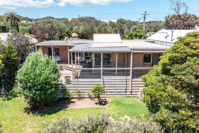 6 William Buckley Way, VIC 3943