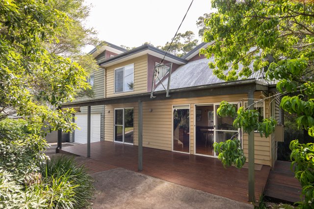 9 Terragong Avenue, NSW 2539