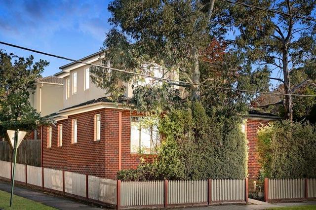43 Culwell  Avenue, VIC 3132