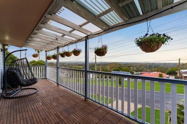 33 Bingo Street, QLD 4207