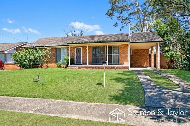 193 Evan Street, NSW 2750