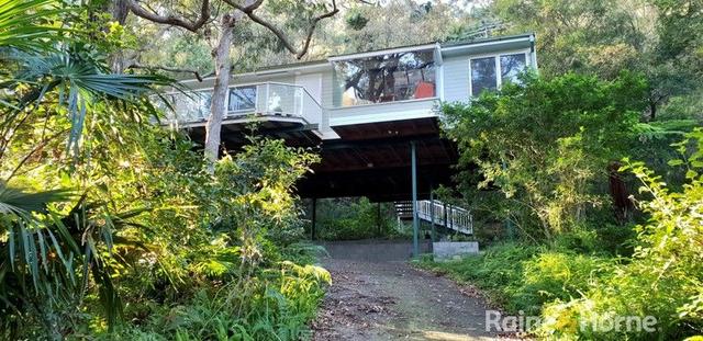 24 Beryl Boulevard, NSW 2256