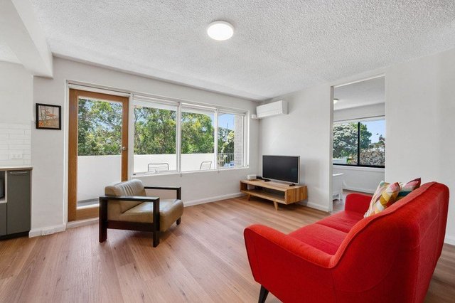 1/151 The Parade, VIC 3032