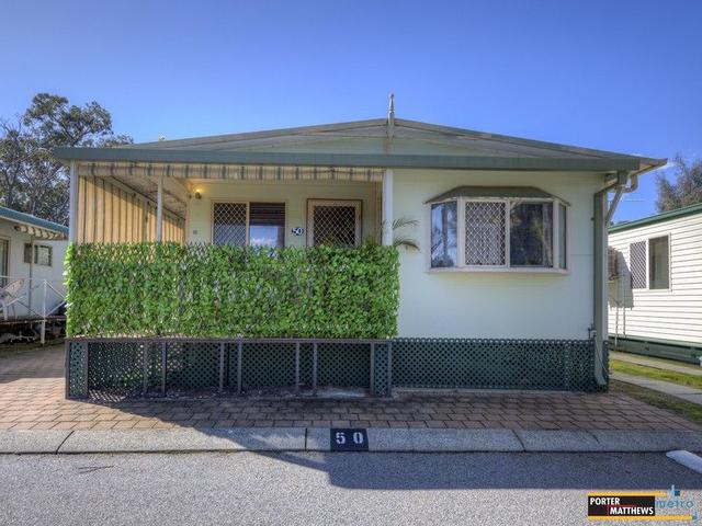 50/351 Hawtin Road, WA 6058